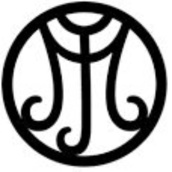 Mark Joseph Ladies Genuine Leather Loafer w/an Unusual Python Print - Picture 8 of 17